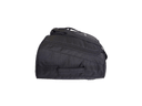 Kjust Kjust Dakkoffertas 46L - Compacte Reistas voor de Dakkoffer Harvest Automotive 4