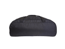 Kjust Kjust Dakkoffertas 46L - Compacte Reistas voor de Dakkoffer Harvest Automotive 3