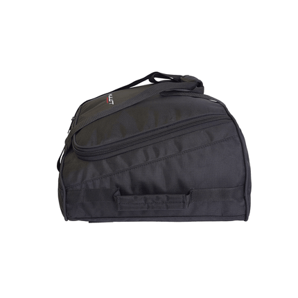 Kjust Kjust Dakkoffertas 47L - Compacte Reistas voor de Dakkoffer Harvest Automotive 2