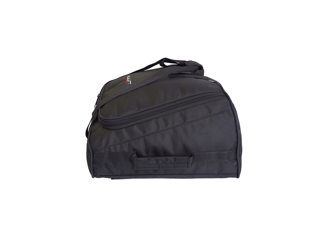 Kjust Kjust Dakkoffertas 47L - Compacte Reistas voor de Dakkoffer Harvest Automotive 2