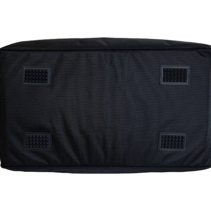 Kjust Kjust Dakkoffertas 62L Compact - Reistas voor de Dakkoffer Harvest Automotive 5