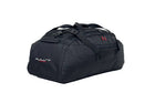 Kjust Kjust Dakkoffertas 63L - Compacte Reistas voor de Dakkoffer Harvest Automotive 1