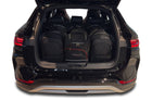 Kjust Kjust Reistassenset voor BYD Seal U vanaf 2024 - Set van 4 Tassen Harvest Automotive 1
