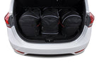 Kjust Kjust Reistassenset voor Hyundai iX20 2011-2019 - Set van 3 Tassen met 2 Roltassen en 1 Sporttas Harvest Automotive 1