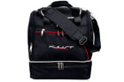 Kjust Kjust Sporttas 45L - Auto Reistas voor Kofferbak en Sport Harvest Automotive 1