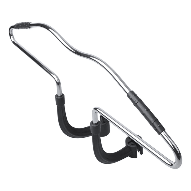 VCTparts Kledinghanger Kleerhanger Autostoel Kleerhanger Hoofdsteun Stoel VCTparts 7