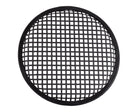 L1G8 Universele 8 inch Luidsprekerrooster Grill - voor Bescherming Subwoofer - VCTparts.nl