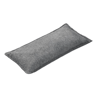 Entfeuchtung 1 kg wiederverwendbares Grau
