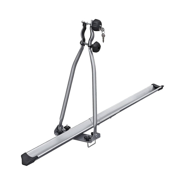 Menabo Menabo Huggy Lock fietsendrager 1