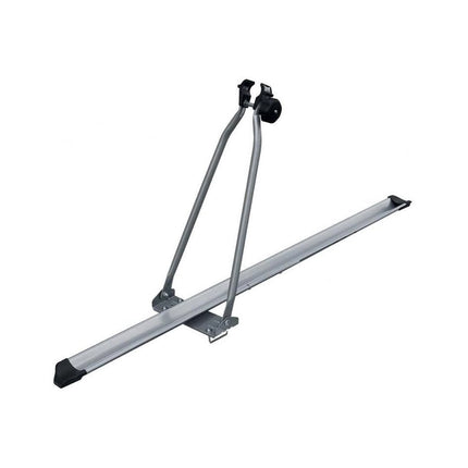 Menabo Menabo Top Bike fietsendrager 1