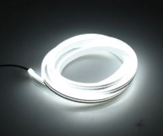 VCTparts Motorkap LED Strip Dagrijverlichting 180cm – Flexibele Waterdichte LED - strip voor Sportieve Look NORGOS 10