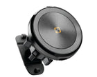 Optiline Magnetische Telefoonhouder met 15W Draadloos Laden en Zelfklevende 3M 