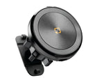 Optiline Optiline Magnetische Telefoonhouder met 15W Draadloos Laden en Zelfklevende 3M 