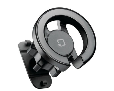 Optilin magnetischer Telefonhalter mit 3M 