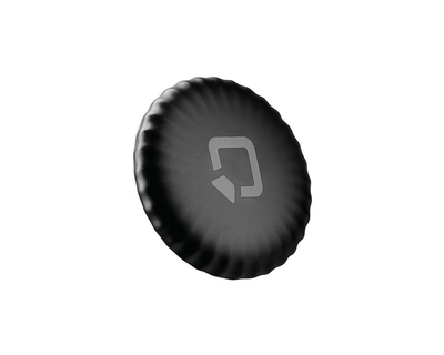 Optiline Tagzoeker - arbeitet mit Apple 