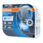 Osram Osram H7 12V 60/55W - COOL BLUE INTENS Limited Edition - Xenon look - Set 2 stuks Einparts 2