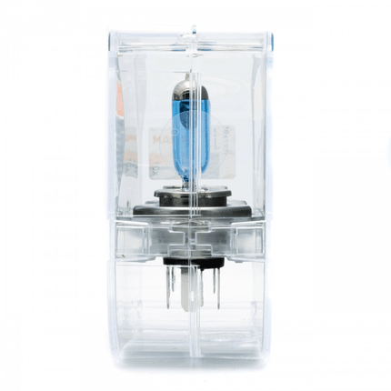 Osram Osram H7 12V 60/55W - COOL BLUE INTENS Limited Edition - Xenon look - Set 2 stuks Einparts 3