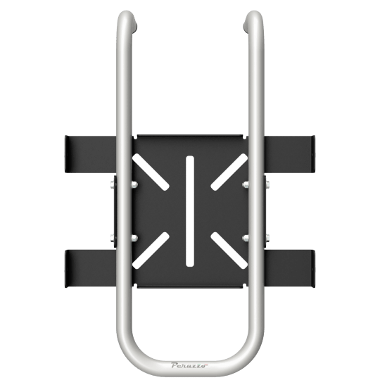 Peruzzo Perruzzo 4X4 Alu Wheel Support Fietsendrager Stelvio 2