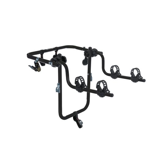 Peruzzo Perruzzo 4X4 Fietsendrager Bike Carrier 4X4 25 Mm Tube 1