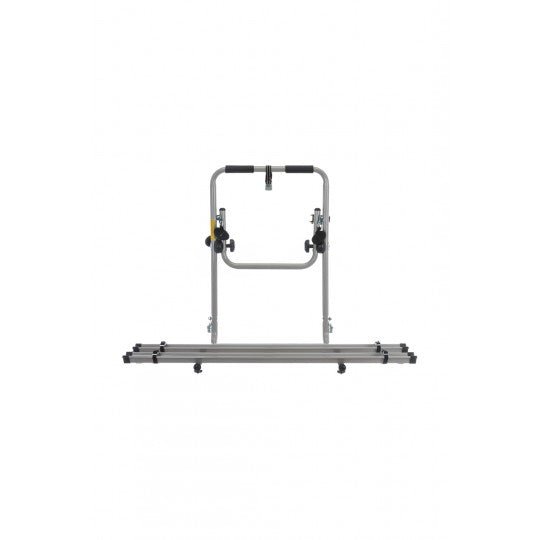 Peruzzo Perruzzo 4X4 Fietsendrager Brennero 2 goten 2