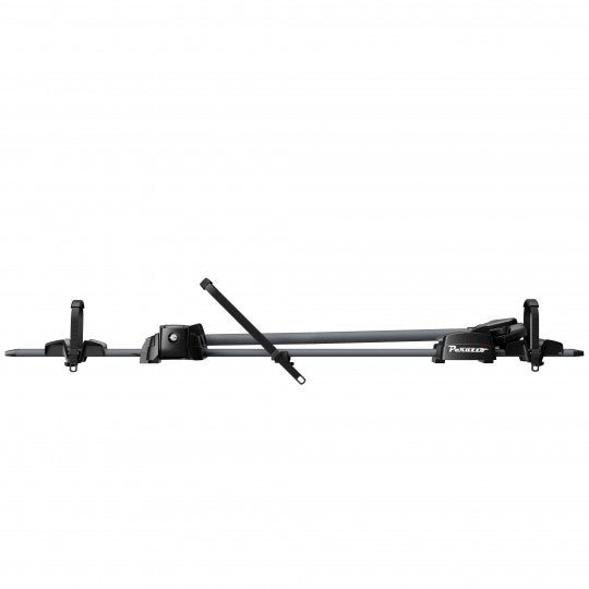 Peruzzo Peruzzo Pure Instinct Roof zwart 2