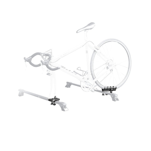 Peruzzo Peruzzo Tour Professional fietsendrager 1