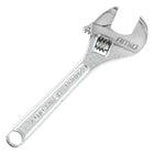 AMiO Verstelbare Moersleutel 200mm 8 inch