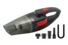 AMiO Draadloze Autostofzuiger 3.8kPa VC-03