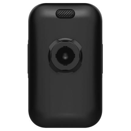 Proove Proove Alpha Air Outlet Stevige en Veelzijdige Smartphonehouder – Universeel voor Smartphones van 4,7 tot 6,9 Inch voor Ventilatierooster Proove 4