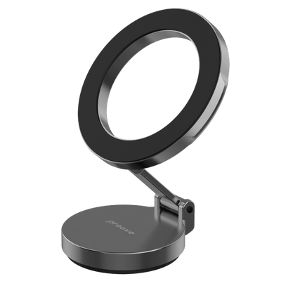 Proove Hope Stick-On Magnetic Smartphone-Halter-elegante und sichere Autobestätigung
