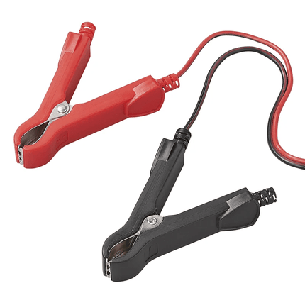 ProPlus ProPlus Acculader 6V/12V 6Amp - Betrouwbare en Veilige Autolader Oplader Druppellader voor Loodaccu's PAT Europe 3