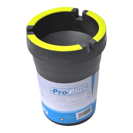 ProPlus ProPlus Auto Asbeker Asbak Bekerhouder Sigaretten voor Onderweg PAT Europe 1