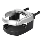 ProPlus Drankhouder voor Ventilatierooster Bekerhouder Koffie Houder Universeel - VCTparts.nl