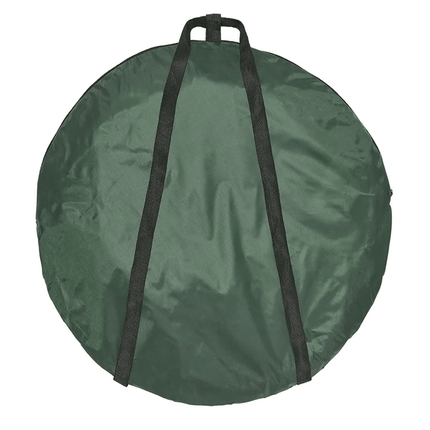 ProPlus Pop-up Tent 120x120x190cm Schuurtent Douchetent Toilettent Kleedhokje - VCTparts.nl