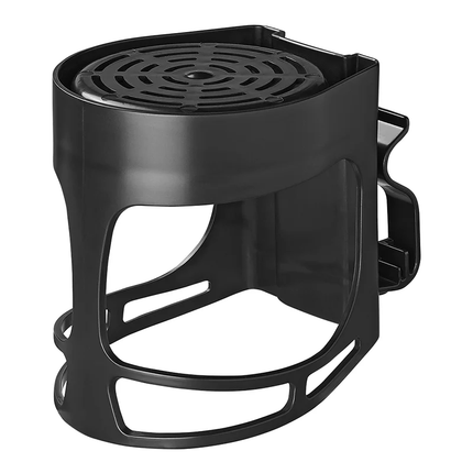 ProPlus ProPlus Grote 15L Drinkfleshouder met Flexibele Montagebeugel Drank Fleshouder Petfles Klem Haak PAT Europe 7