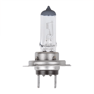 Proplus H7 Autolamp / Dimlich 12V 55W PX26D