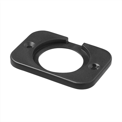 Proplus erstellt -in -in / Installationsrahmen Single - ideal für die automatische Zentralkonsole und das Dashboard