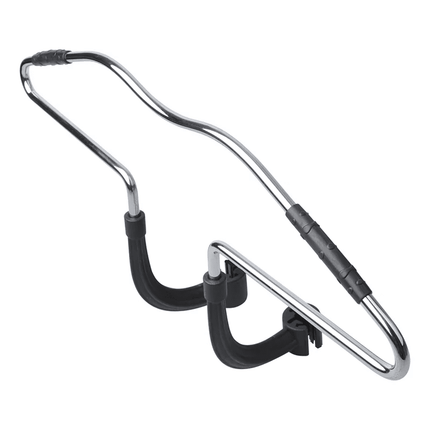 ProPlus ProPlus Kledinghanger Kleerhanger Autostoel Kleerhanger Hoofdsteun Stoel PAT Europe 8