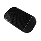 ProPlus ProPlus Multi Functionele Anti - Slipmat Plakmat Dashboard Telefoonhouder Zwart 8x14cm PAT Europe 6