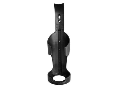 Proplus -Suspensionsklammer für /Trias Feuerlöscher