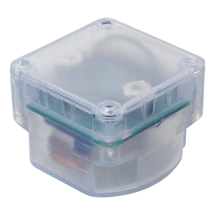 ProPlus Smart Duo Accu Laadstroomverdeler 12V/140A - Voor Simultaan Gebruik van Twee Accu’s - VCTparts.nl