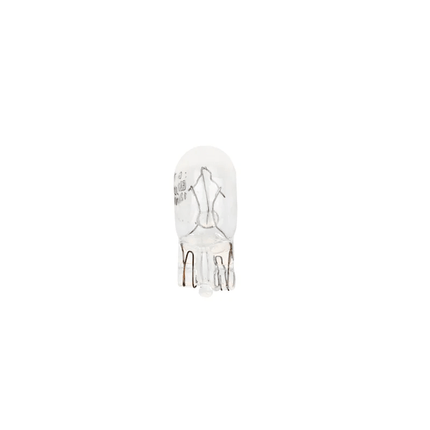 ProPlus ProPlus T10 Halogeen Wit Autolamp 12V 5W W21x95d (set 2 stuks) PAT Europe 1