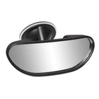 ProPlus ProPlus Universele Achteruitkijkspiegel Binnenspiegel 145x57mm met Zuignap PAT Europe 2