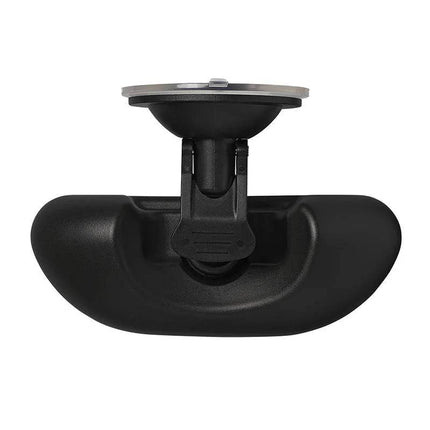 ProPlus ProPlus Universele Achteruitkijkspiegel Binnenspiegel 145x57mm met Zuignap PAT Europe 4