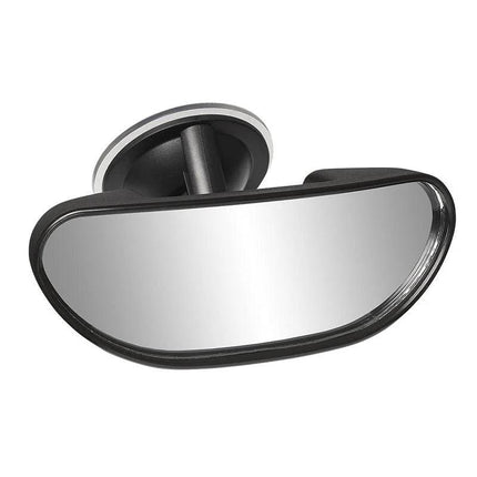 ProPlus ProPlus Universele Achteruitkijkspiegel Binnenspiegel 145x57mm met Zuignap PAT Europe 1