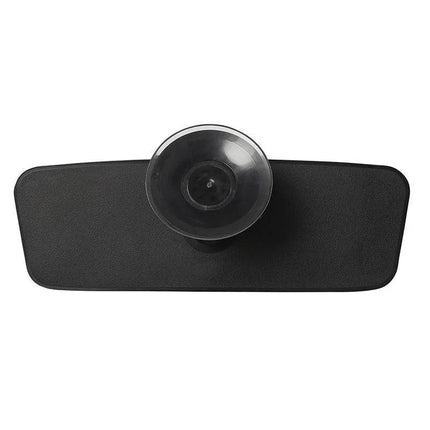 ProPlus Universele Achteruitkijkspiegel Binnenspiegel 180x62mm met Zuignap - VCTparts.nl