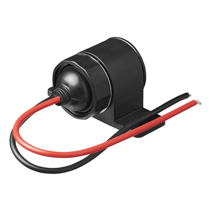 ProPlus ProPlus USB - Opbouwstekkerdoos Type A 2100mA - 12V/24V Laadcontactdoos voor Voertuigen PAT Europe 7