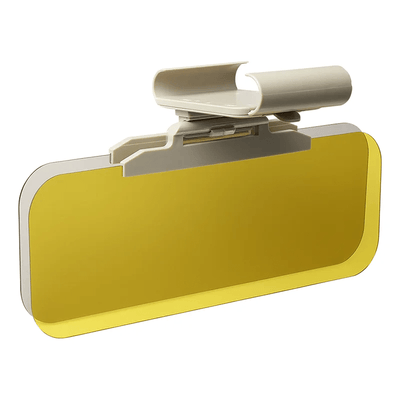 Proplus Sun Visitor Sunswash & Nachtzicht Erweiterung von Foldable