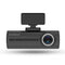 Sameuo Samueo Dashcam U750 2K 1440P Wifi Auto Video Recorder Zwart - VCTparts.nl