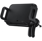 Samsung Samsung Originele Ventilatierooster Autohouder Draadloze Oplader 9W Hurtel 2